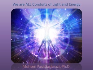 we are conduits of light 2