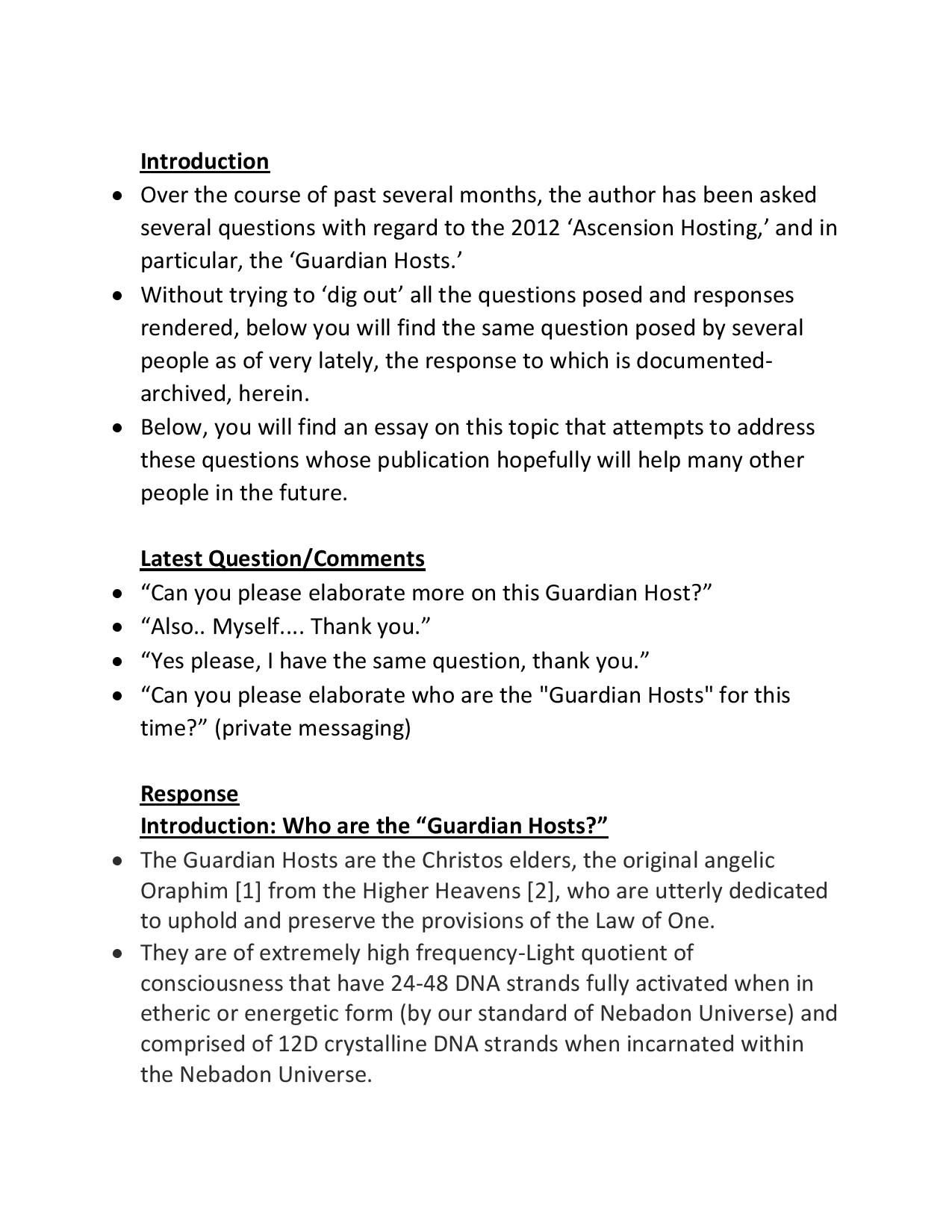 The Guardian Hosts and the Updated Ascension Plan-page-002