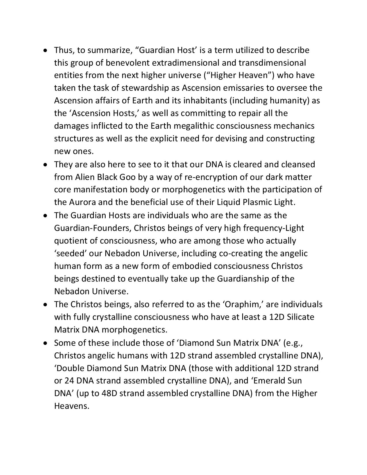 The Guardian Hosts and the Updated Ascension Plan-page-014