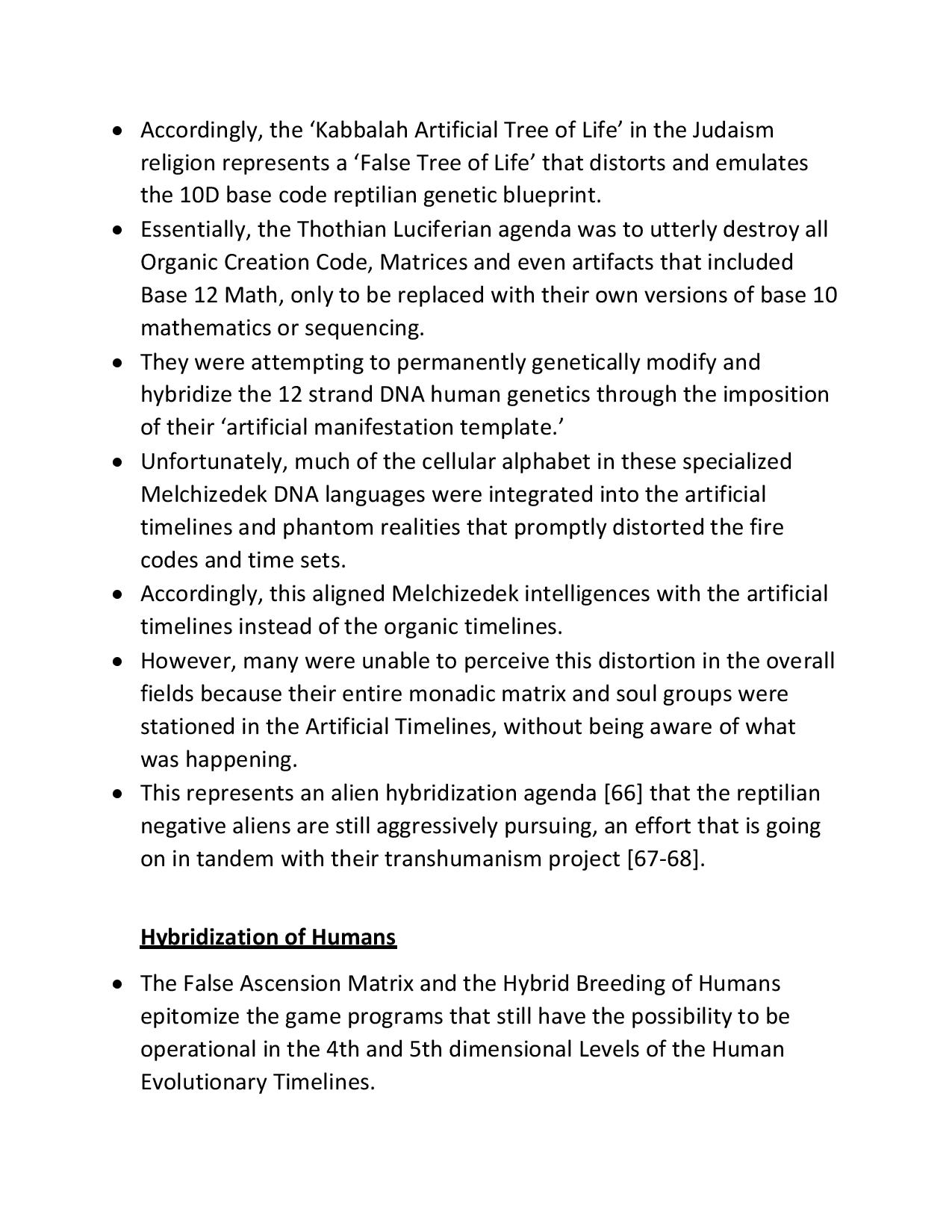 Who are the Fallen Melchizedeks Part I - Coercing with Negative Aliens-page-014